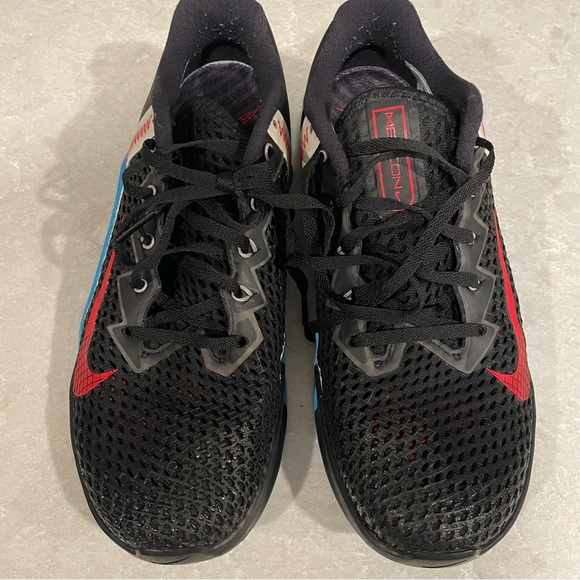 Nike Shoes - Nike Metcon 6 Women’s Size 7.5